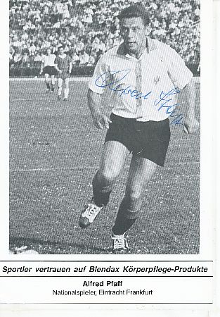 <b>Jozsef Toth</b> Ungarn WM 1954 Foto mit Unterschrift - 186876