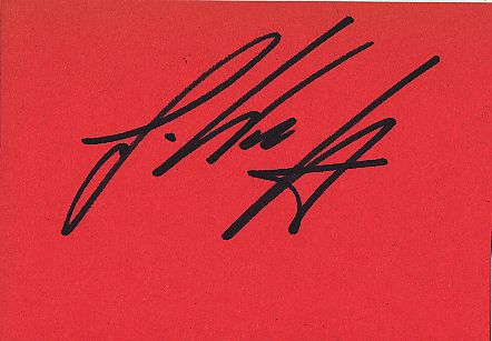 Kurt Niedermayer  FC Bayern München  Fußball Autogramm Karte original signiert 