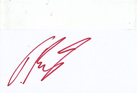 Timo Baumgartl   VFB Stuttgart  Fußball Autogramm Karte  original signiert 