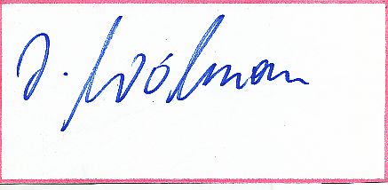 Jens Wöhrmann  Tennis  Autogramm Blatt  original signiert 