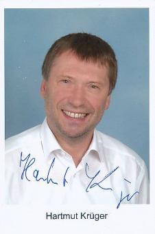 Dietmar Schmidt  DDR Olympiasieger 1980  Handball Autogramm Foto original signiert 