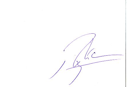 Roy Keane   Manchester United  &  Irland  Fußball Autogramm Karte  original signiert 