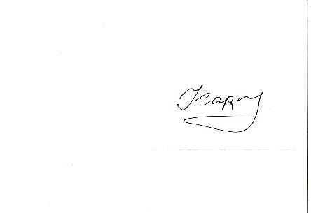 Valeri Karpin  Rußland  Fußball Autogramm Karte  original signiert 