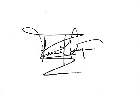 Rene Higuita   Kolumbien   Fußball Autogramm Karte  original signiert 