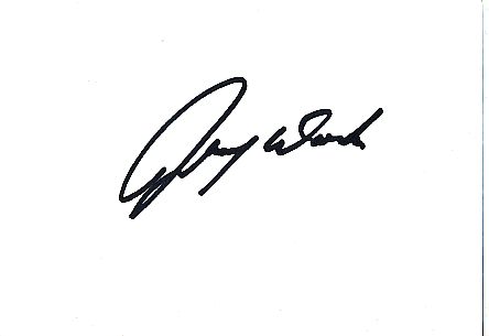John Wark WM 1982 Schottland   Fußball Autogramm Karte  original signiert 