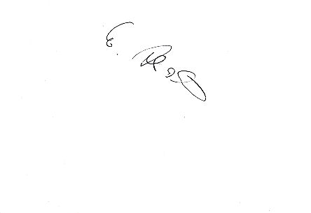 Wolfgang Abraham † 2013 DDR  FC Magdeburg  Fußball Autogramm Karte  original signiert 